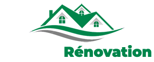 Service Rénovation